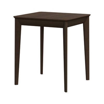 Aarhus Side Table