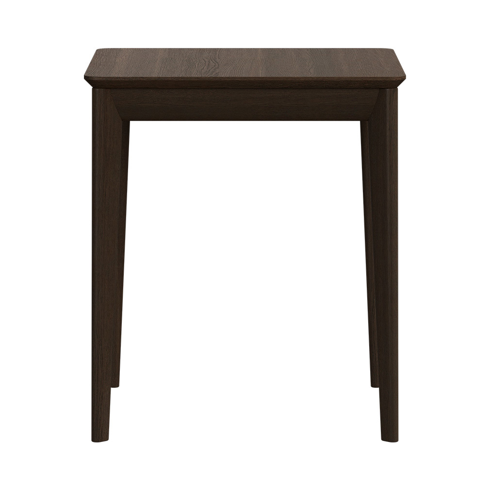 Aarhus Side Table