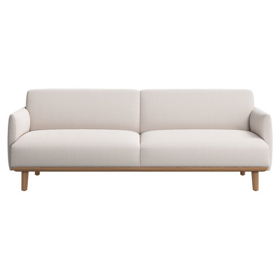 Aarhus Sofa