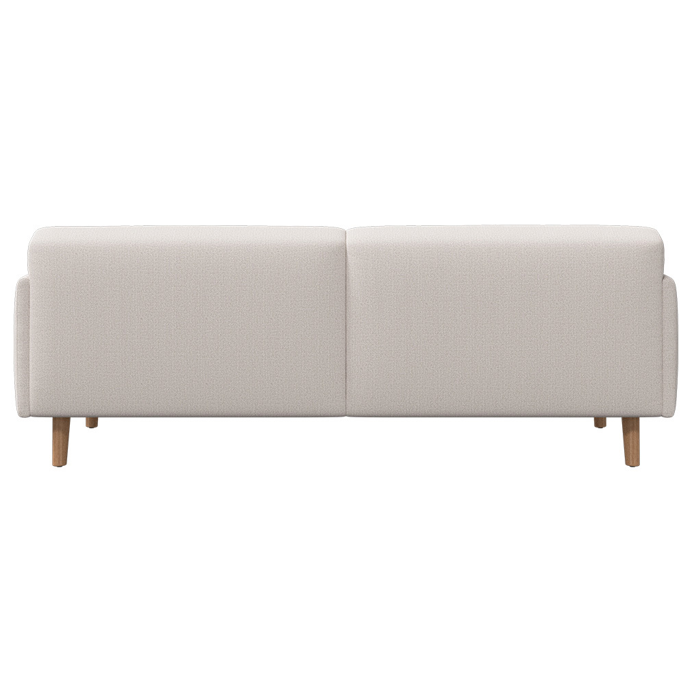 Aarhus Sofa