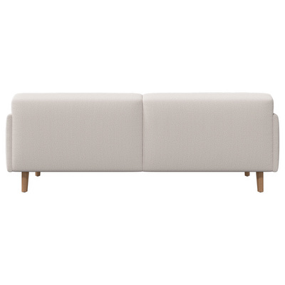 Aarhus Sofa