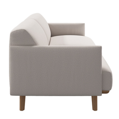 Aarhus Sofa