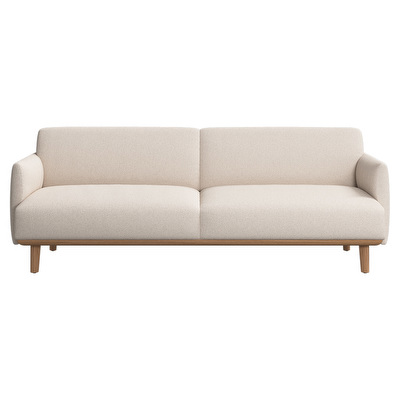 Aarhus Sofa