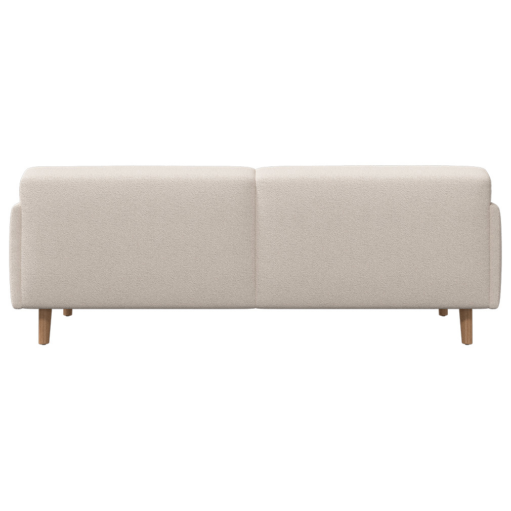 Aarhus Sofa
