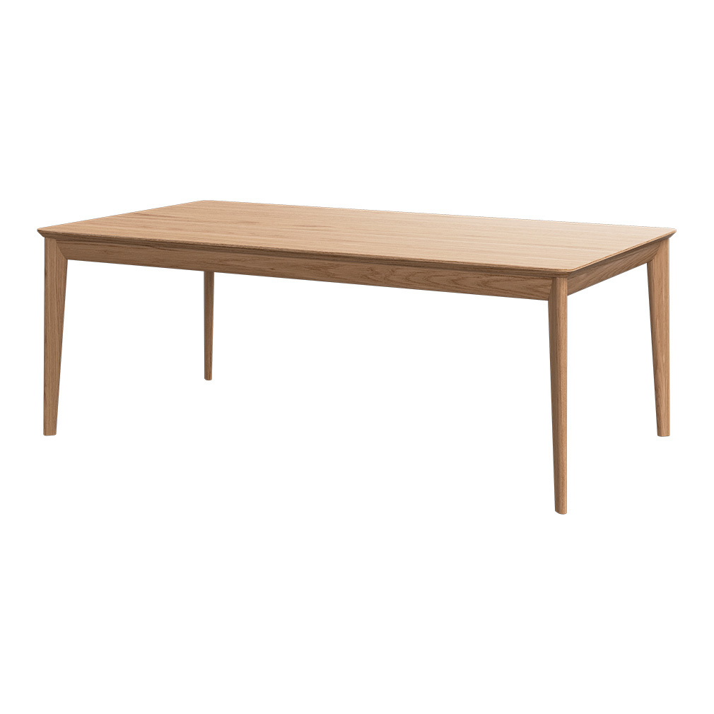 Aarhus Coffee Table