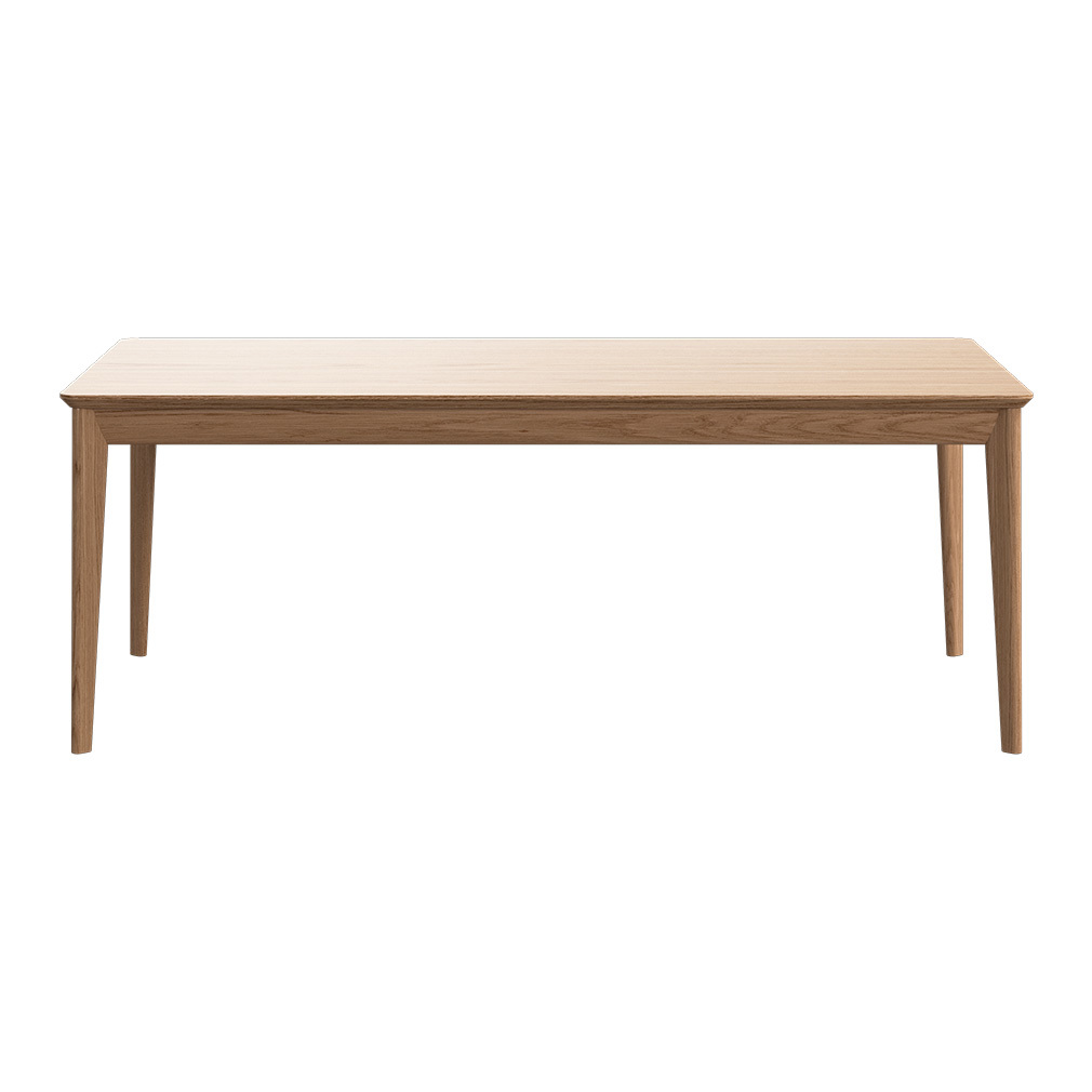 Aarhus Coffee Table