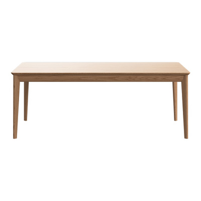Aarhus Coffee Table