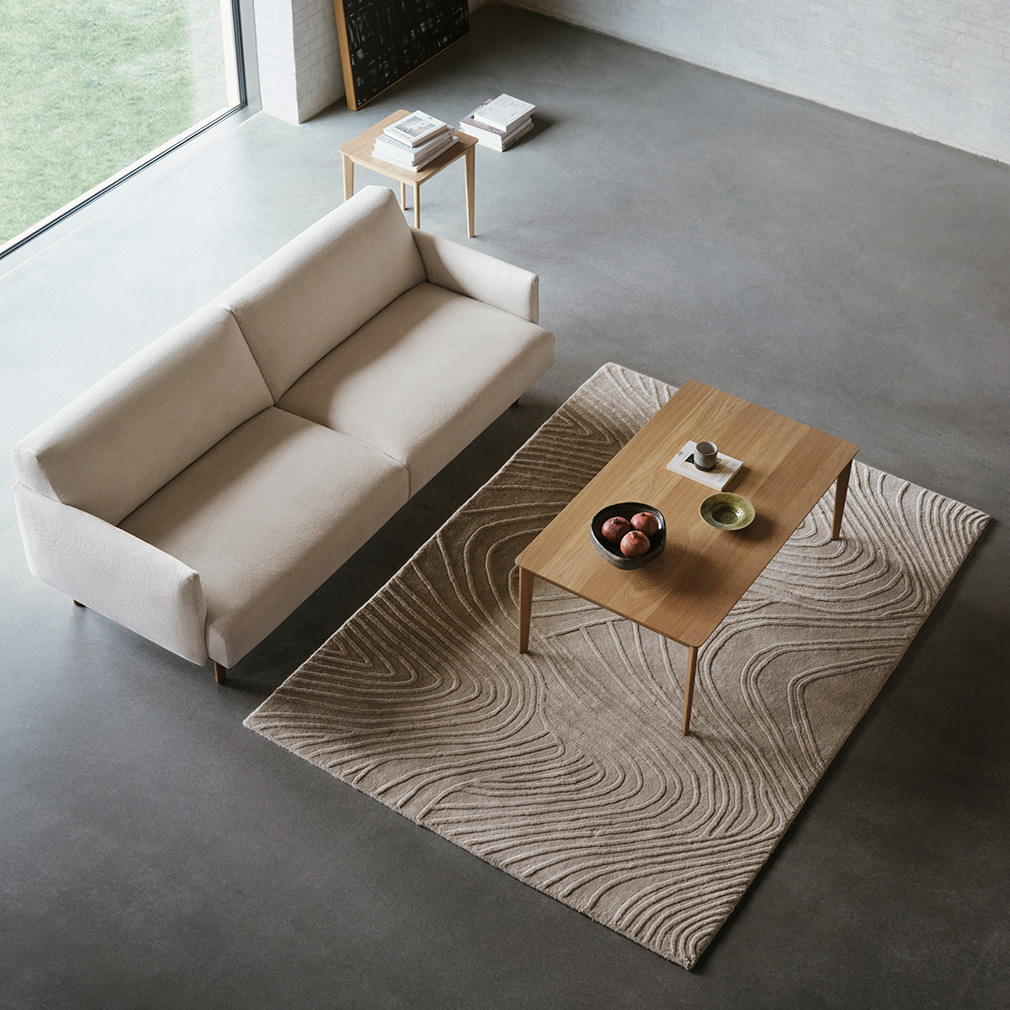 Aarhus Coffee Table
