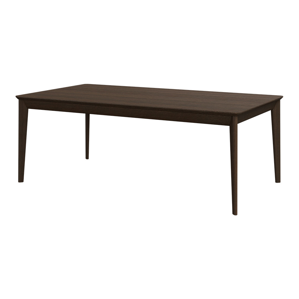 Aarhus Coffee Table