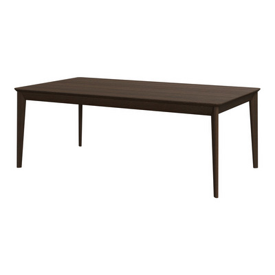 Aarhus Coffee Table
