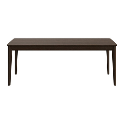 Aarhus Coffee Table