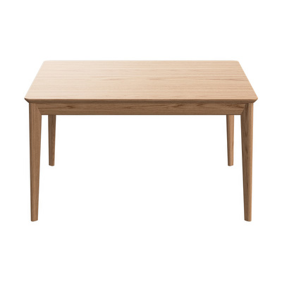 Aarhus Coffee Table