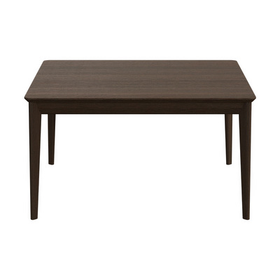 Aarhus Coffee Table