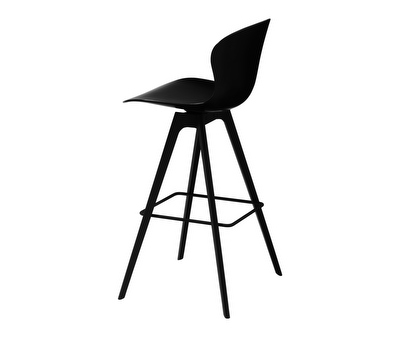 Adelaide Bar Stool