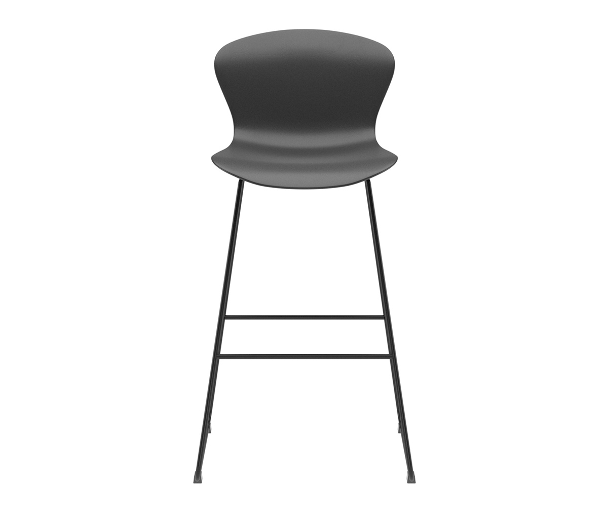 Adelaide Bar Stool