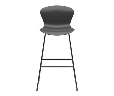 Adelaide Bar Stool