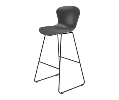 Adelaide Bar Stool