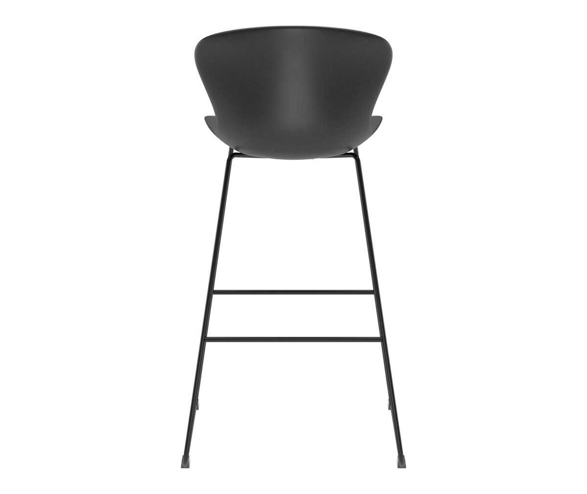 Adelaide Bar Stool