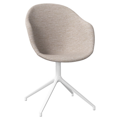 Adelaide Chair