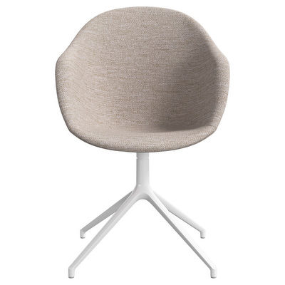Adelaide Chair