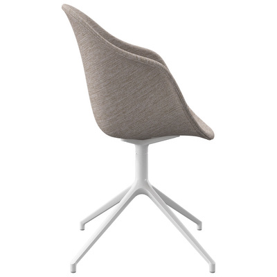 Adelaide Chair