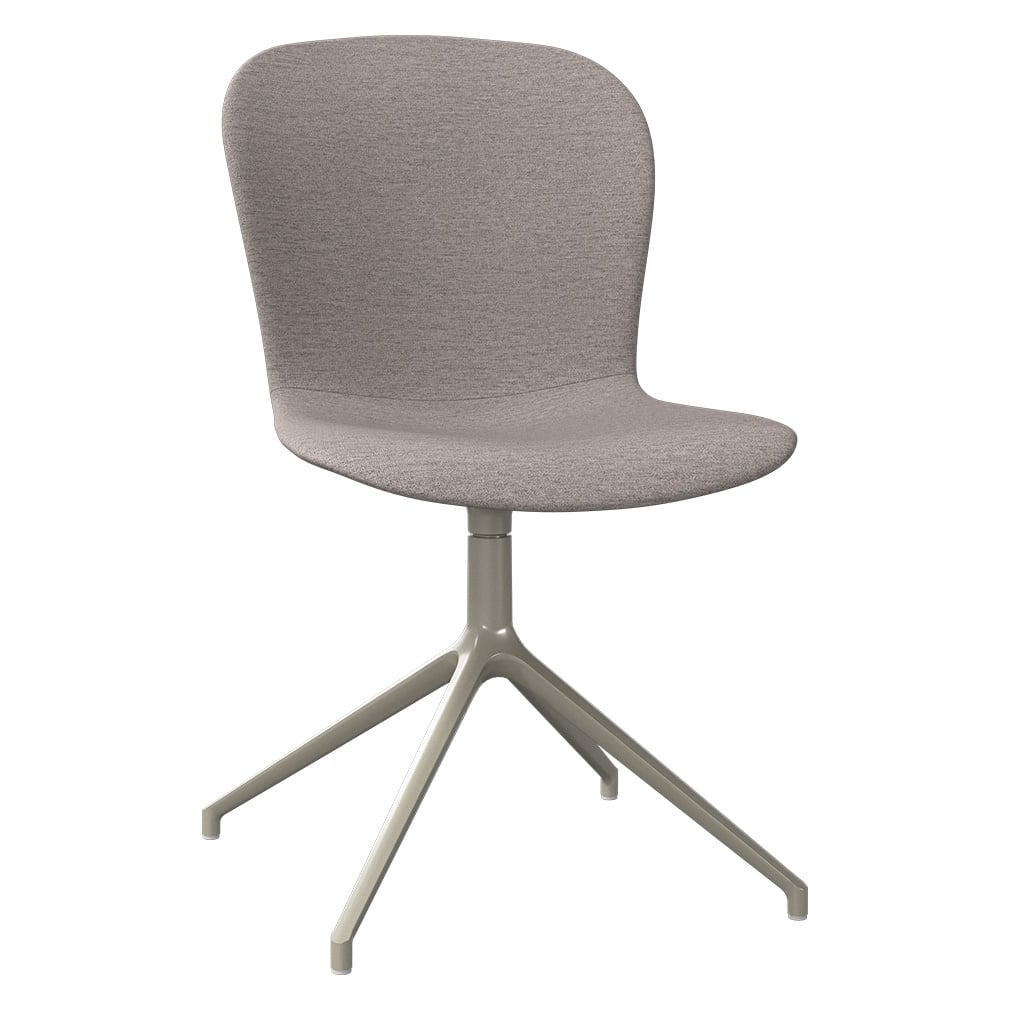 BoConcept Adelaide Chair, Black | Vepsäläinen