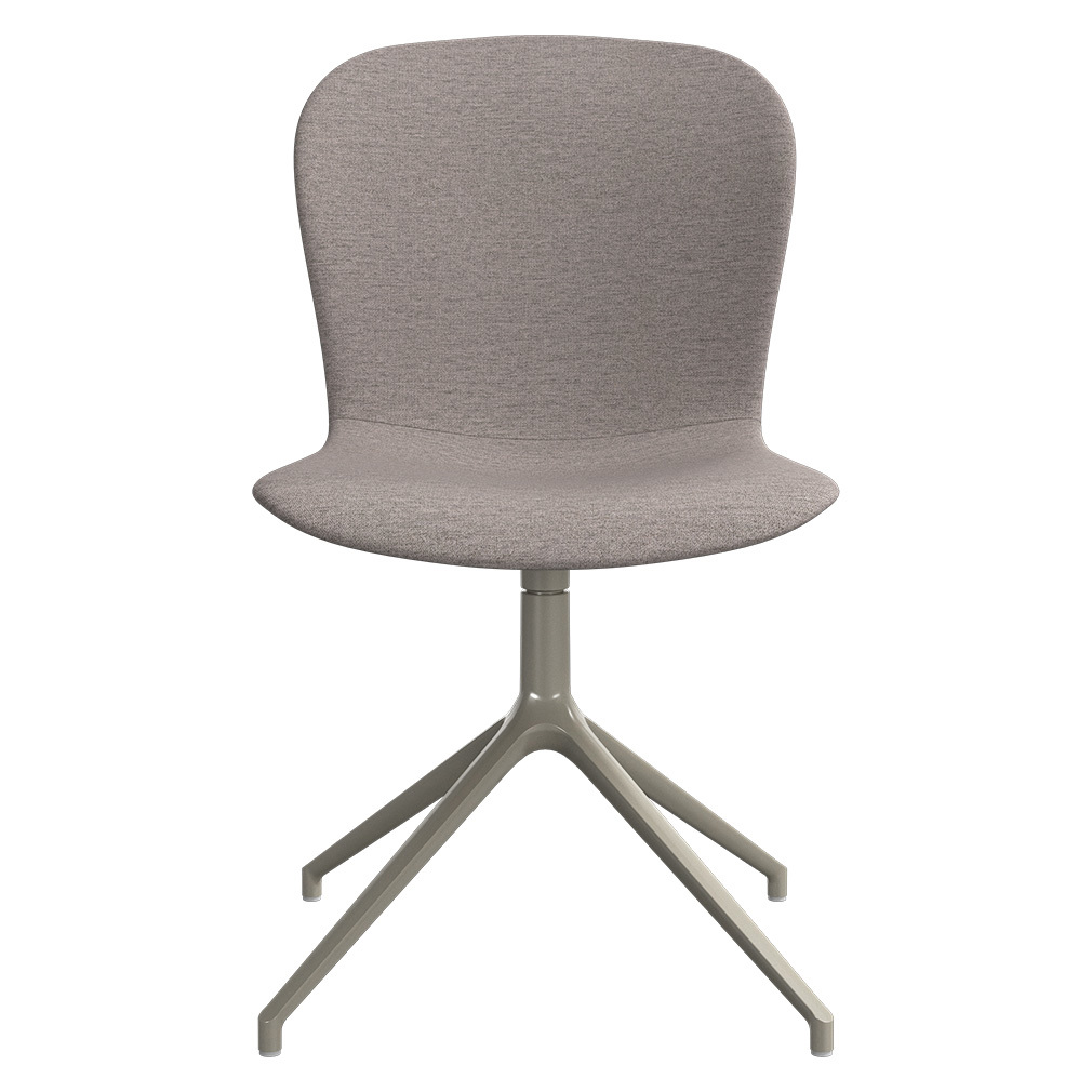 Adelaide Chair