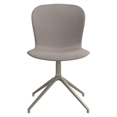 Adelaide Chair