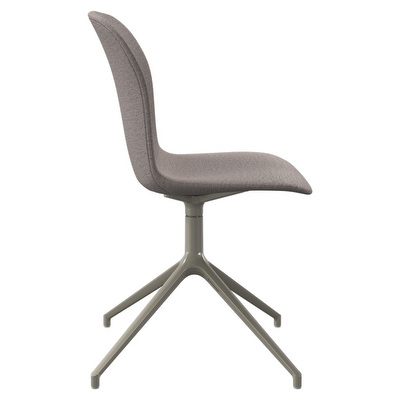 Adelaide Chair