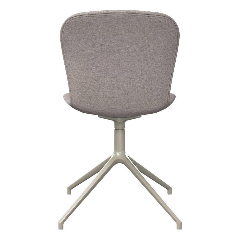 Adelaide Chair