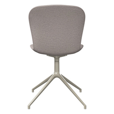 Adelaide Chair