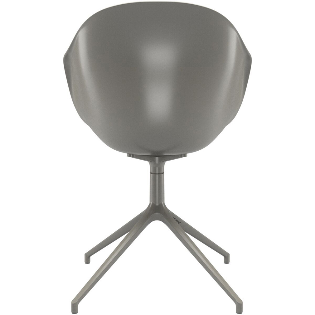 Adelaide Chair