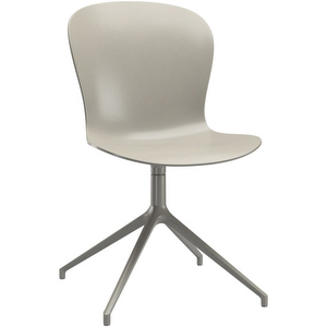 Adelaide Chair, Grey