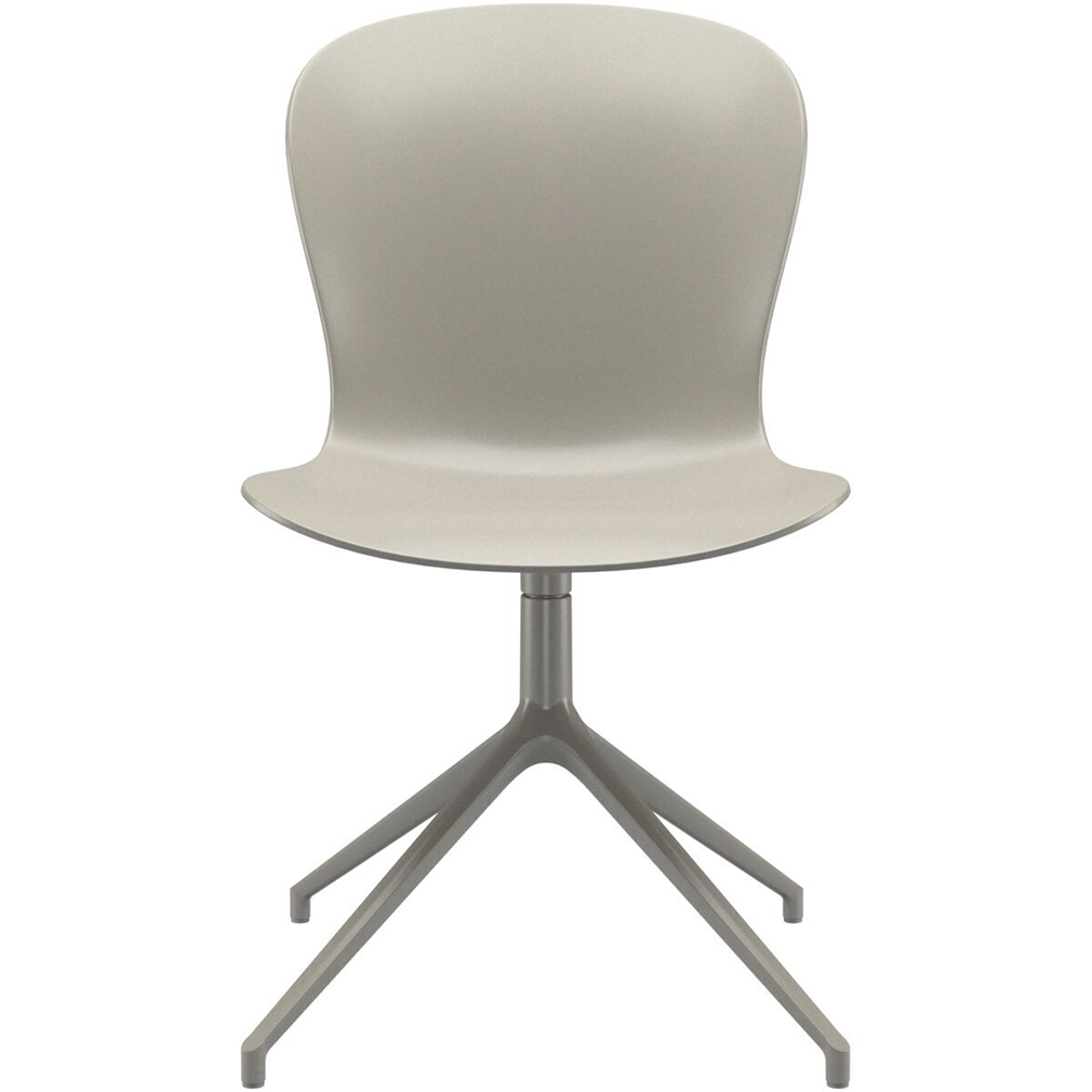 boconcept アデレードチェア BoConcept Adelaide Chair, Grey