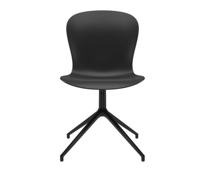 Adelaide Chair