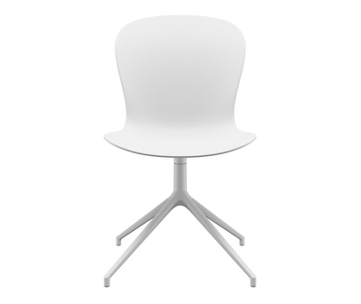 Adelaide Chair