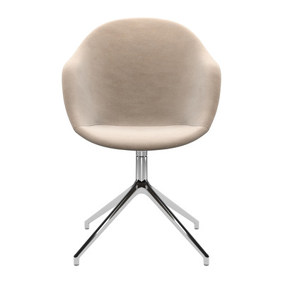 Adelaide Chair