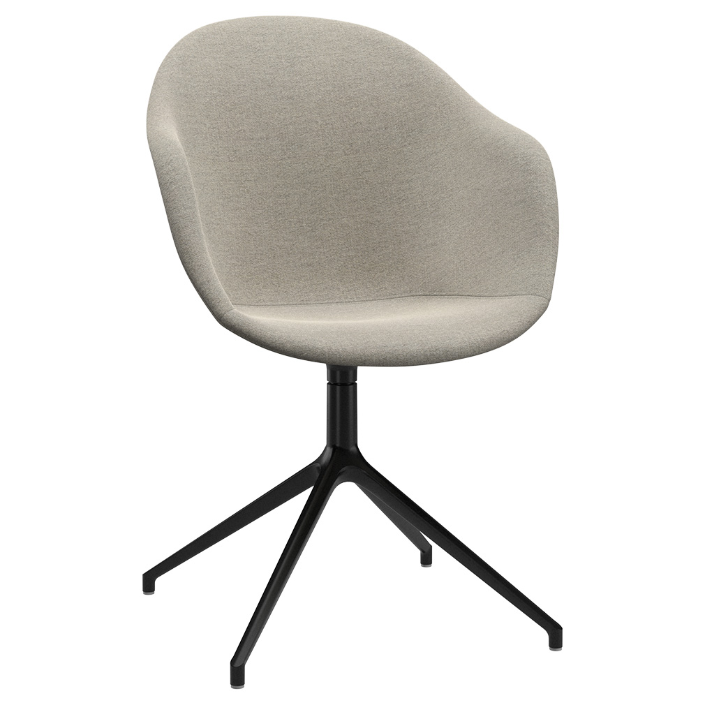 BoConcept ADELAIDE ブラック　Lazio Adelaide office chair | Office chair | Adelaide | Henrik