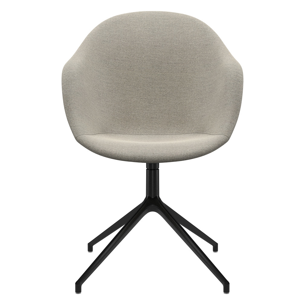 Adelaide Chair
