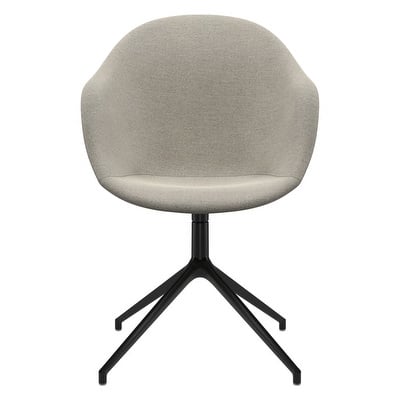 Adelaide Chair