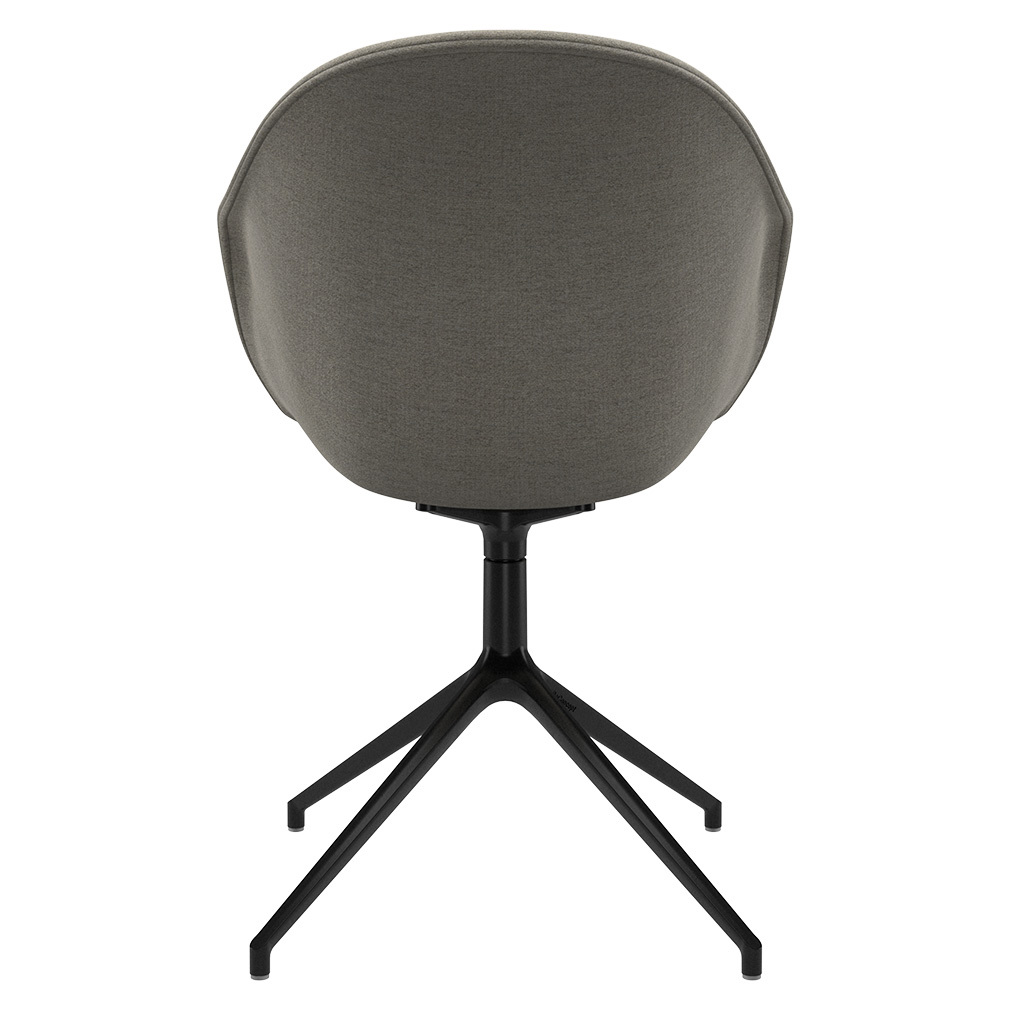Adelaide Chair