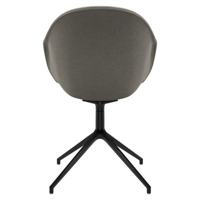 Adelaide Chair