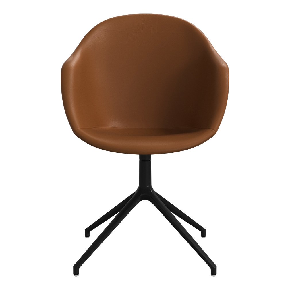 Adelaide Chair