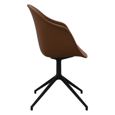 Adelaide Chair