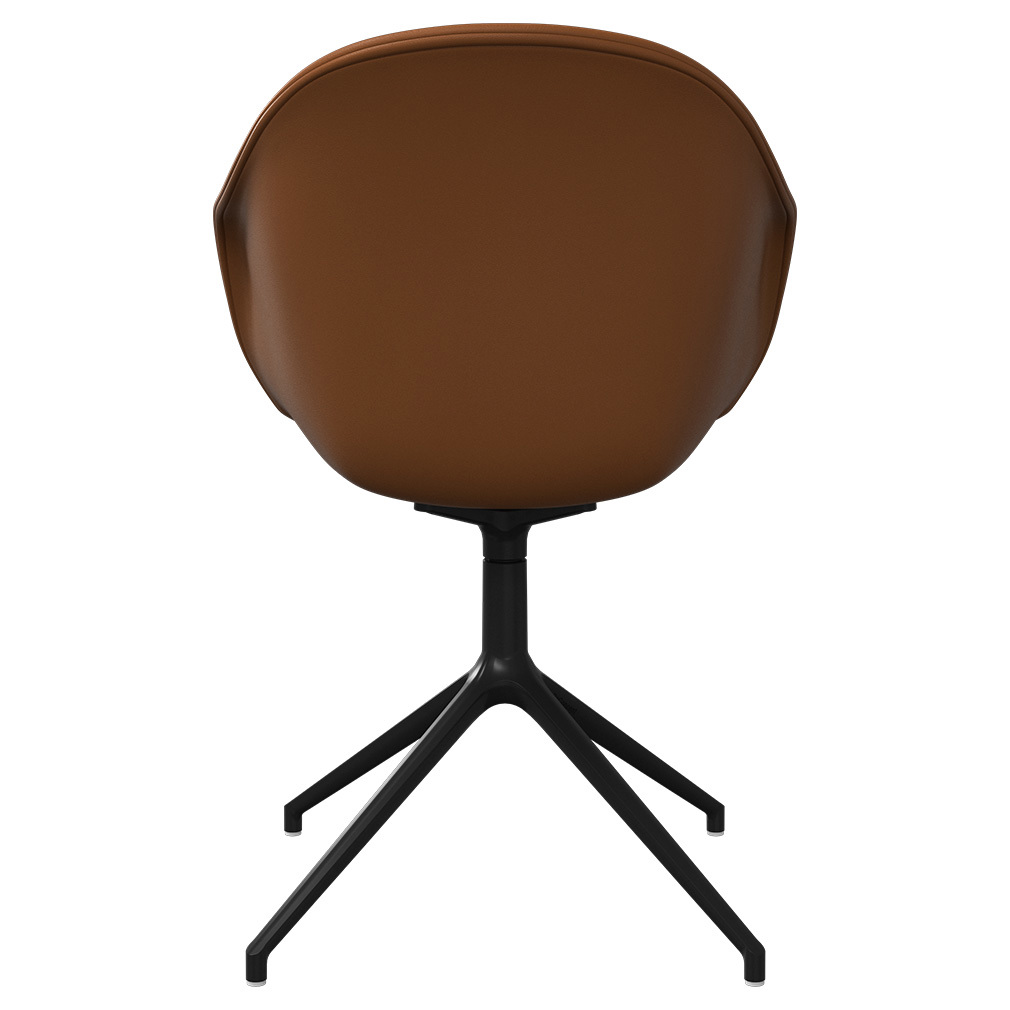 Adelaide Chair