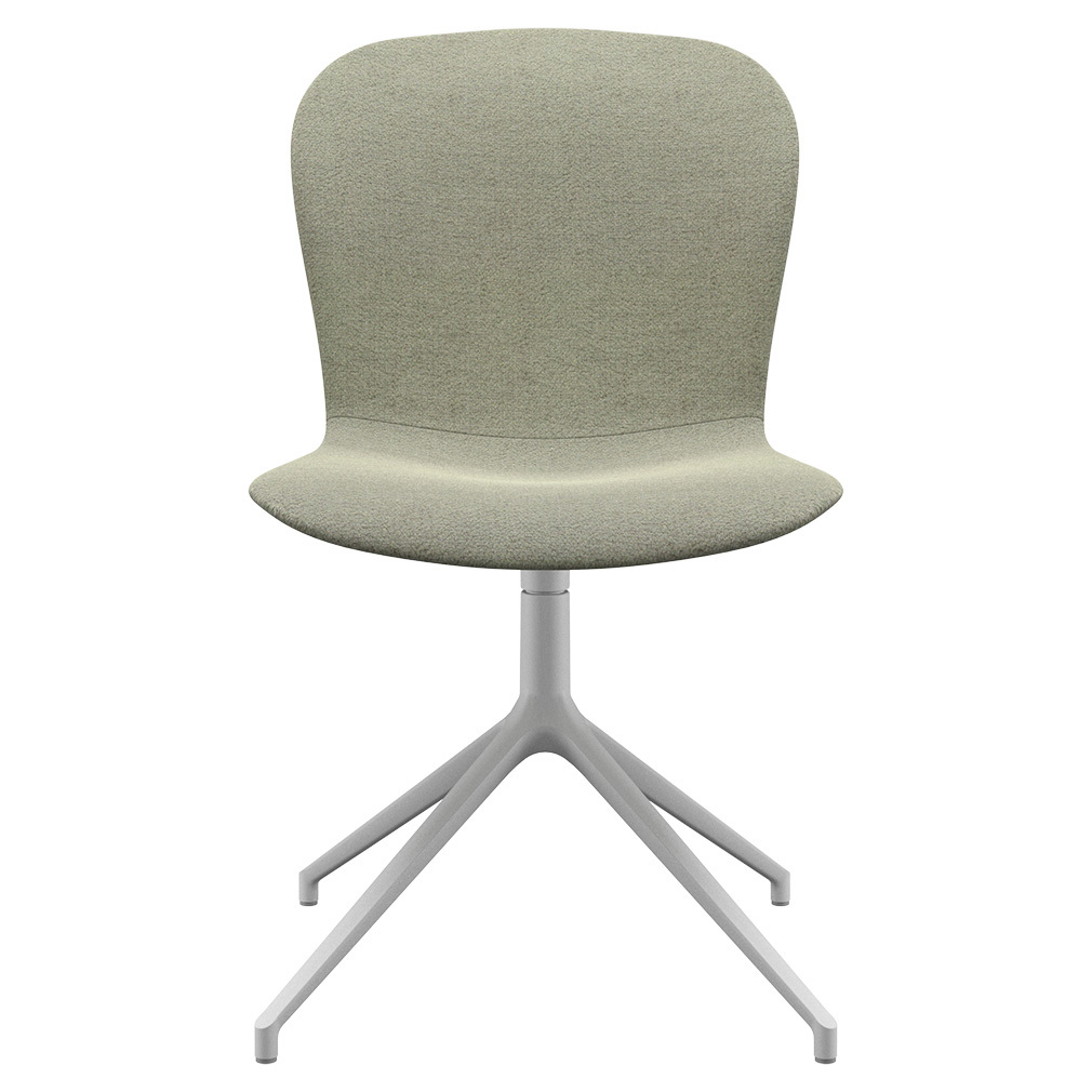 Adelaide Chair