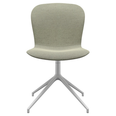Adelaide Chair