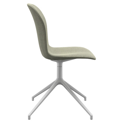 Adelaide Chair