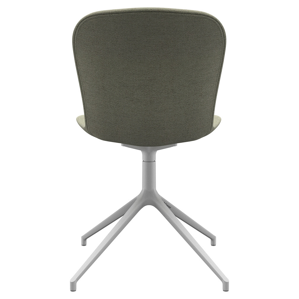 Adelaide Chair