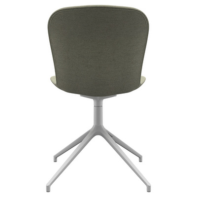 Adelaide Chair
